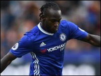 ������ �����