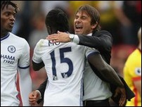 ������ ����� � ������� �����