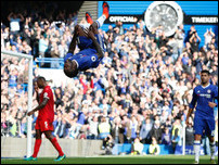 ������ �����