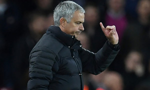 ���� ��������