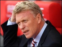 ����� �����