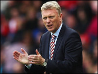 ����� �����