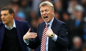 ����� �����