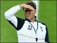 �������� ���������