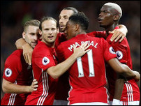 ��������� �������