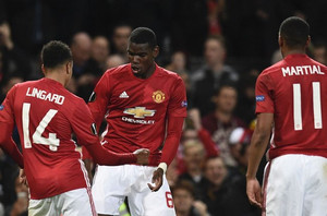 ��������� �������