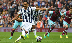 ����� �����