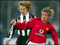 ����� ������ � ����� ������