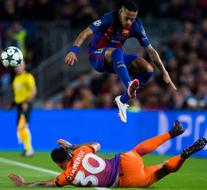 ������ � ������� ��������