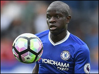 ����� �����