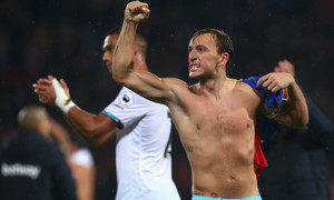 ���� ����