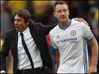 ������� ����� � ���� �����