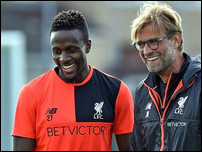 ����� ����� � ����� �����