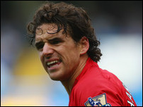 ���� ��������