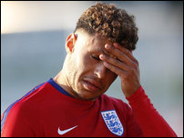 ����� �������-���������