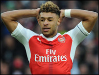 ����� �������-���������