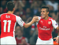 ����� ���� � ������� ������