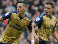 ����� ���� � ������� ������