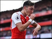 ����� ����