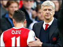 ����� ���� � ����� ������