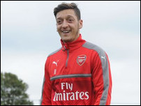 ����� ����