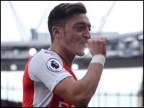 ����� ����