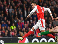 ����� ����