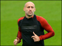 ����� ��������