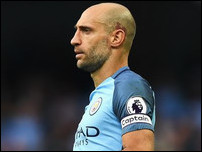 ����� ��������