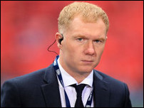 ��� ������