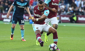 ������� ����