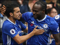 ����� � ������ �����