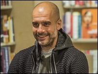 ����� ���������