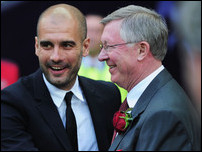 ����� ��������� � ��� ����� ��������