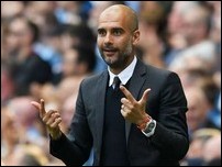 ��� ���������