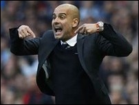 ��� ���������