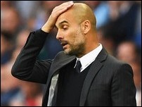 ��� ���������