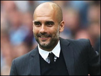 ����� ���������