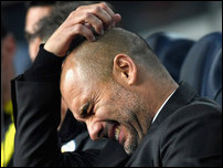 ����� ���������