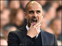 ����� ���������