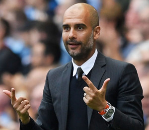 ����� ���������