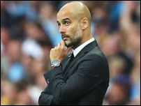 ����� ���������