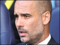 ����� ���������