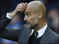 ����� ���������