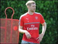 ��� ����������