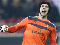 ���� ���