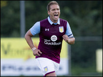 ������� ������