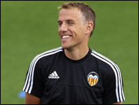 ��� ������