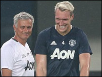 ��� �����