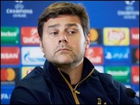 �������� ���������